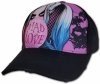 Harley Quinn - Mad Love - Baseball Cap